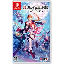 楽天市場】レアな（Nintendo Switch｜テレビゲーム）の通販