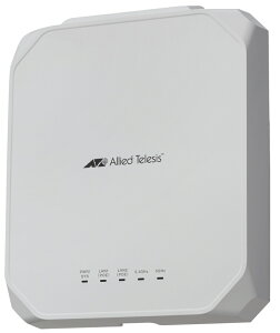 yVi/i/szAT-TQ6702 GEN2-N7AJf~bN[IEEE802.11a/b/g/n/ac/axΉ LANANZX|CgA10/100/1000/2.5G/5GTx1A10/100/1000/2.5G/5GT(PoE-I