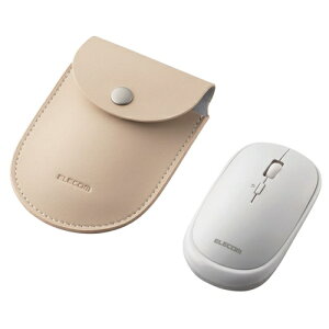 yVi/izBlueLED}EX/^/BluetoothΉ/4{^/|[`t/zCg M-TM10BBWH