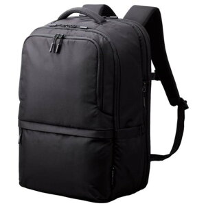 yVi/i/szobNpbN/g^Cv/15.6inch/27L/g31L/H/ϋvt@Xi[̗p/ubN BM-BPEPBK