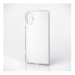 yVi/i/szGalaxy A25 5G(SC-53F)/nCubhP[X/ɂ/NA PM-G253HVCKCR