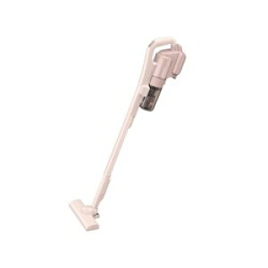 SHARP �V���[�v �}�C���[���X�e�B�b�N EC-PT2-P �A�b�V���s���N �R�[�h���X�X�e�B�b�N�|���@