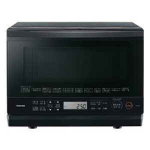  dqW26L TOSHIBA Ηqh[ I[uW Ch&tbg pMX`[f ER-YD70(K) ubN  Vi Lb`Ɠd@Ɠd V l炵 l炵 Mtg 