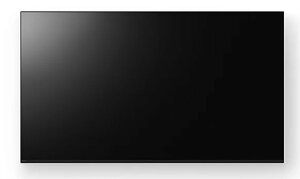 [Es] yVi/i/sz55V^ nEBSE110xCS 4KΉ ter urA XR50(BSECS110x4K`[i[)Mini LED K-55XR50