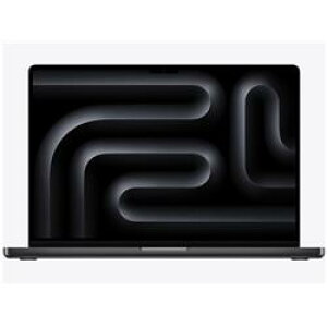 yVi/izApple MacBook Pro MRW33J/A Xy[XubN Liquid Retina XDRfBXvC /16.2C`/M3 Max 14RA/ 36GB/SSD 1TB/ Abv }bNubNv