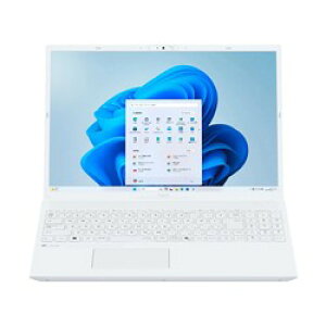 NEC LAVIE N16 N1675/KAW PC-N1675KAW p[zCg 16C` Ryzen7 16GB 512GBSSD OfficeH&B2024 Win11Home m[gp\R GkC[V[