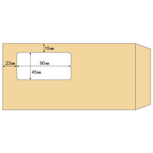 yVi/i/sz A4Ocܗp(6)/Ntg MF17