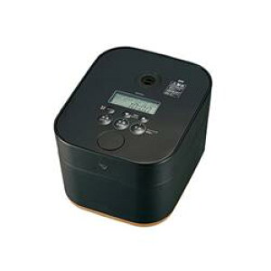 yVi/izۈ IHуW[ STAN. NW-SA10-BA ubN 5.5 ZOJIRUSHI