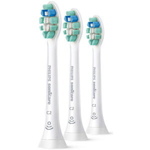 yVi/iztBbvX \jbPA[ N[vX uVwbh HX9023/67 [3{g/M[TCY/v[NfBtFX]