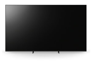 [Es] yVi/i/sz65V^ nEBSE110xCS 4KΉ ter urA XR50(BSECS110x4K`[i[)Mini LED K-65XR50