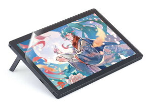 �y�V�i/���i/����s�zWacom Cintiq 16/�ی�t�B����/���S�n/���˖h�~/�P���g���^�C�v TB-WC168FLAPLL