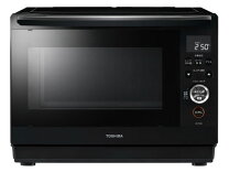 楽天市場】東芝 er-vd80の通販