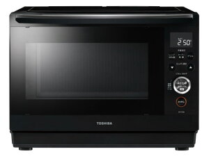 yVi/iz TOSHIBA 26L X`[I[uW ubN ER-YD80-K Ηqh[ dqW@Vi