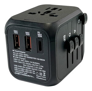 yVi/i/szCOpϊvOA/C/O/BF^Cv USBA2+C PD30W  WP-109M