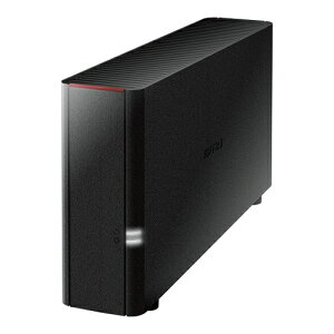 yVi/izNXe[VLS210DG lbg[NHDD 1xC6TB LS210D0601G