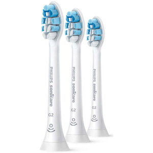 �y�V�i/���i�z�t�B���b�v�X�\�j�b�P�A�[ �K���v���X(���K���w���X) �u���V�w�b�h HX9033/67 [���M�����[�T�C�Y/3�{�g]