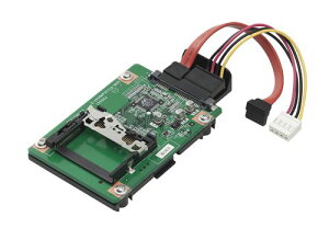 yVi/i/szRpNgtbVA_v^[(magicolor 4750DNp) A14F0Y2