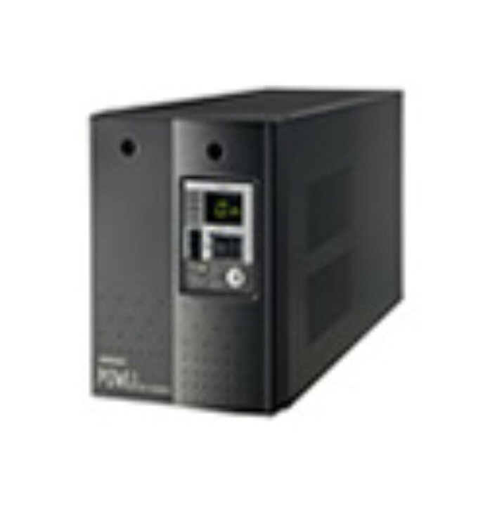 楽天市場】【新品/取寄品/代引不可】BU50SWG7 無停電電源装置 BU50SW 