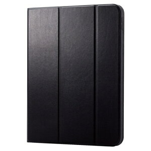 yVi/i/sziPad 10.9inch(10)/tbvP[X/\tgU[/h[COAO/360x]/Apple Pencil[/ubN TB-A22RDPLC2BK