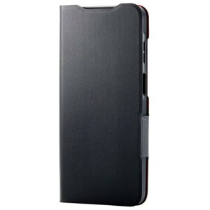 yVi/i/szGalaxy A25 5G(SC-53F)/U[P[X/蒠^/UltraSlim/^/Εt/ubN PM-G253PLFUBK