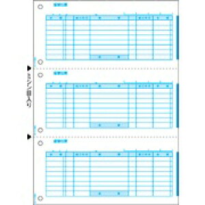 yVi/i/szU֓`[ A4^e 3 GB2101