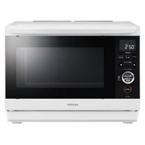  dqW26L TOSHIBA Ηqh[ I[uW Ch&tbg pMX`[f ER-YD80(W) zCg  Vi
