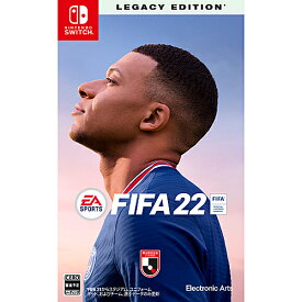 楽天市場 スイッチ サッカー Fifaの通販 楽天市場 スイッチ サッカー Fifaの通販