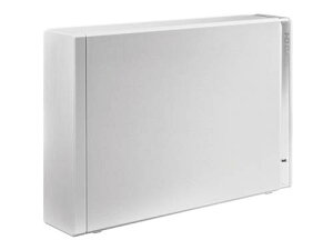 �y�V�i/�\���t�z�e���r�^��&�p�\�R�����Ή� �O�t���n�[�h�f�B�X�N 4TB �z���C�g HDD-UT4WC