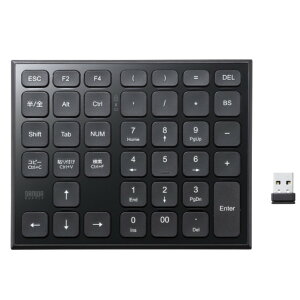 �y�V�i/���i/����s�z�\�v�Z���C�����X�e���L�[ NT-WL27BK