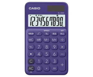 �y�V�i/���i/����s�z�J���t���d�� SL-300C-PLN