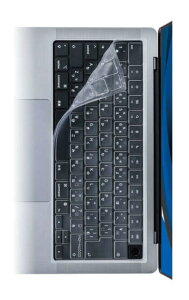 yVi/i/szL[{[hJo[/ho/R/MacBook Pro 14C`(2021)/MacBook Pro 16C`(2021)/NA PKP-MB0021