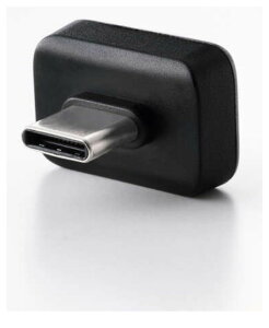 yVi/i/szUSB/USB3.2(Gen1)/Type-C/^/32GB/O[ MF-CFU3032GGY