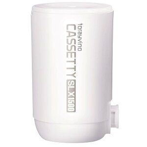  gr[m JZbeBJ[gbW  Z^Cv 򐅊pJ[gbW ֌^ MKC.SLX 1 Vi TORAY