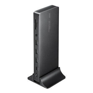 yVi/i/szhbLOXe[V(4KEHDMIx2ʏóEACA_v^t) USB-CVDK16
