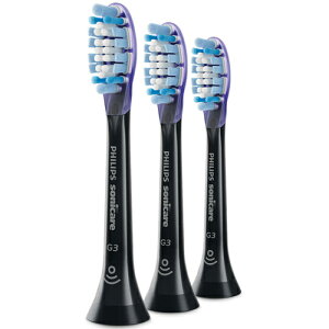 yVi/izPHILIPS \jbPA[ v~AKPA uVwbh HX9053/96 3{g/M[TCY tBbvX