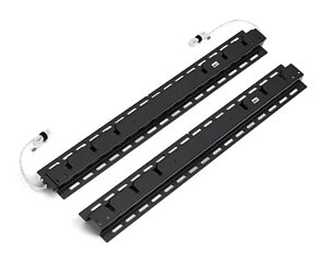 yVi/i/szǊ|jbg SU-WL460