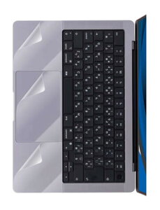 yVi/i/szveN^[tB/R/^b`pbhی/p[Xgی/MacBook Pro 14C`(2021)/NA PKT-MBP1421