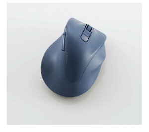 yVi/i/sz}EX/EX-G/2023Nf/Ep/STCY/Bluetooth/5{^/Rێdl/É݌v/u[ M-XGS30BBSKBU