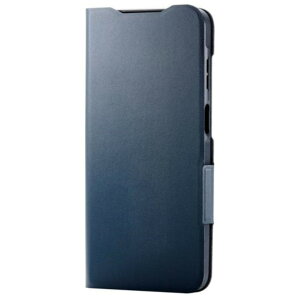 yVi/i/szGalaxy A25 5G(SC-53F)/U[P[X/蒠^/UltraSlim/^/Εt/lCr[ PM-G253PLFUNV