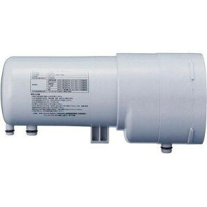 yVi/iz{KCV 򐅊 C1 pJ[gbW CWA-03 yC1EH[^Cv CW-301pz