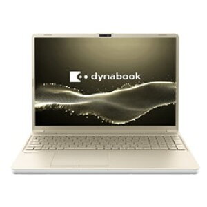 dynabook T6 P1T6APEG �A�b�V���S�[���h 16�C���` Core 7 ������ 16GB SSD 512GB Office �I�v�t Win11 Home �_�C�i�u�b�N �m�[�g�p�\�R��