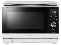 楽天市場】石窯ドーム 23lの通販