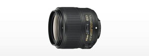 yVi/izNikon AF-S NIKKOR 35mm f/1.8G ED LpPœ_Y jR