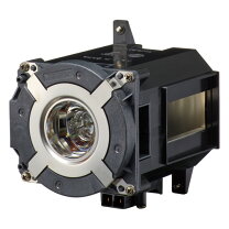 楽天市場】ricoh pj インタラクティブキット タイプ2の通販