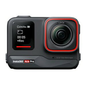 Insta360 Ace Pro ubN XyVLbg