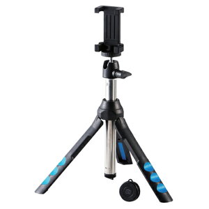 yVi/i/szX}[gtHp/2wayOr/BluetoothRt/ubN P-STSRBK