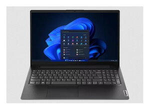 yVi/i/szLenovo V15 Gen 4(15.6^Ch/i5-1335U/16GB/256GB/Win11Pro) 83A1007KJP