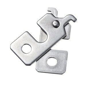 �y�V�i/���i/����s�ze�Z�L�����e�B(nanoSaver�X���b�g�Ή���t�����i) SLE-22P