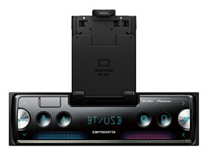 yVi/izMVH-7500SC Bluetooth/USB/TUNER Cjbg