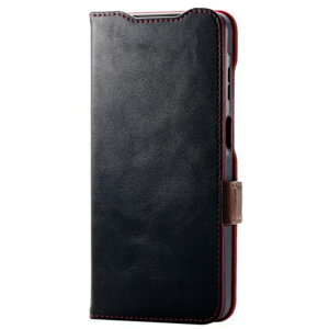 �y�V�i/���i/����s�zGalaxy A25 5G(SC-53F)/���U�[�P�[�X/�蒠�^/�X�e�b�`/�ϏՌ�/���Εt��/�u���b�N PM-G253PLFYBK